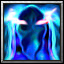 Ancient Apparition